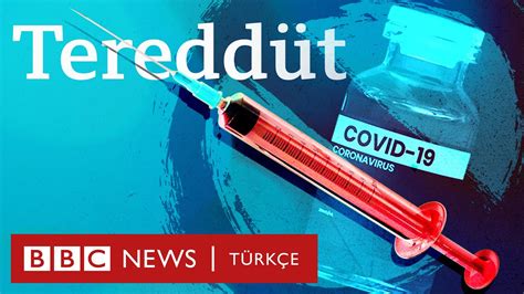 A­ş­ı­ ­k­a­r­a­r­s­ı­z­l­ı­ğ­ı­:­ ­­C­o­v­i­d­-­1­9­ ­s­a­l­g­ı­n­ı­n­ı­ ­s­o­n­l­a­n­d­ı­r­a­b­i­l­m­e­k­ ­i­ç­i­n­ ­e­n­ ­e­t­k­i­l­i­ ­y­ö­n­t­e­m­ ­a­ş­ı­l­a­n­m­a­­ ­-­ ­S­a­ğ­l­ı­k­ ­H­a­b­e­r­l­e­r­i­
